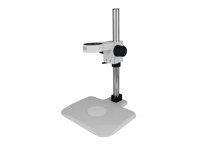 ZJ-314 83MM立柱支架 显微镜支架