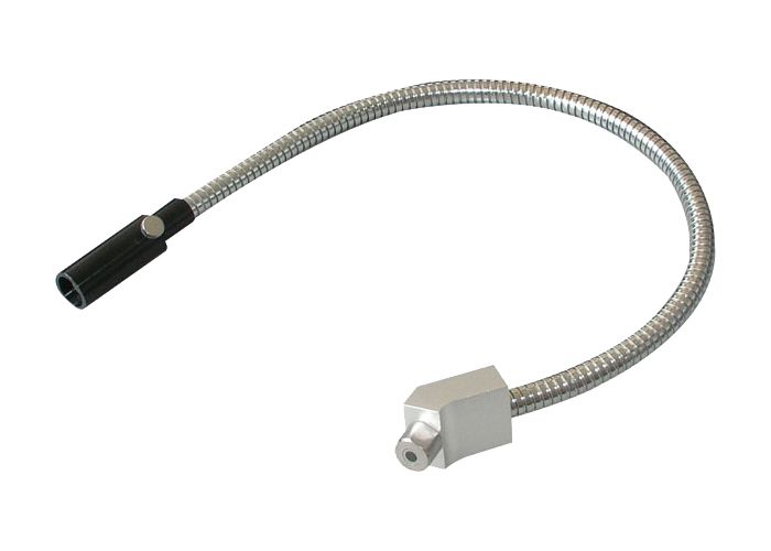 GX-560单硬管支光纤 显微镜照明光纤 单支光纤