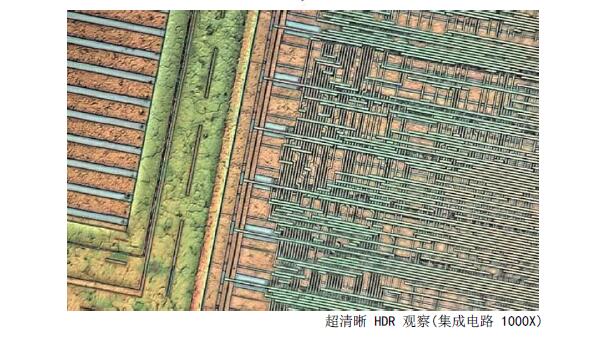 HDMI-200ZD 自动对焦相机 摄像头 CCD HDMI高清摄像头 实时对焦