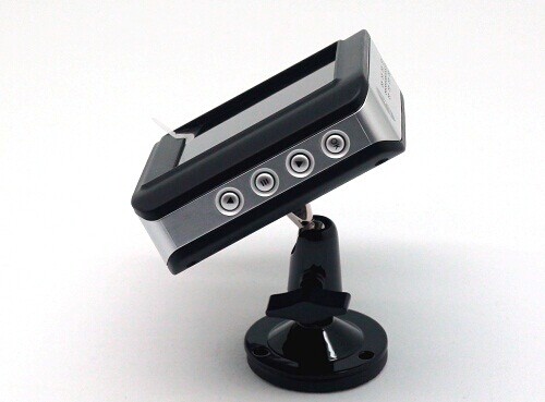 3R-WM401TV 手持式无线视频数码显微镜