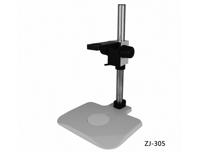 PDV派迪威显微镜支架ZJ-305/309