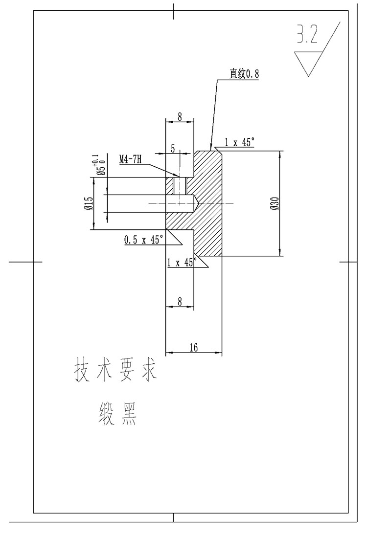 旋转手柄 旋转手轮 手柄 带摇把 铝合金手轮 手扭