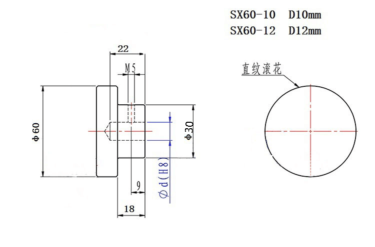 旋转手柄 旋转手轮 手柄 带摇把 铝合金手轮 手扭