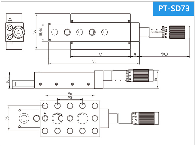 PT-SD73-cct.jpg