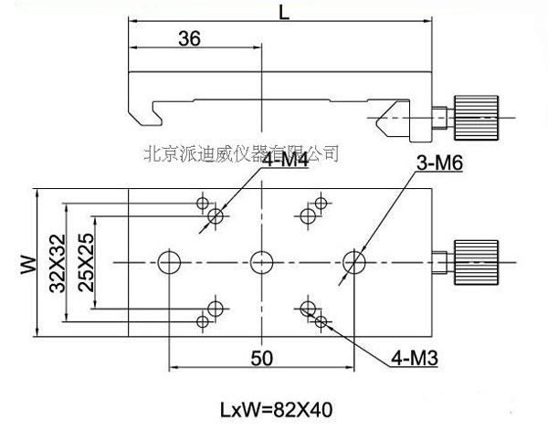 精密导轨与滑块DG-（101 102 104 ） HT-（111 112 113）