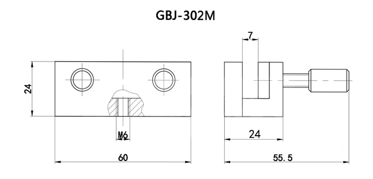 派迪威 可调干板架GBJ-301M/302M  303 GBJ-1311MP/1312MP