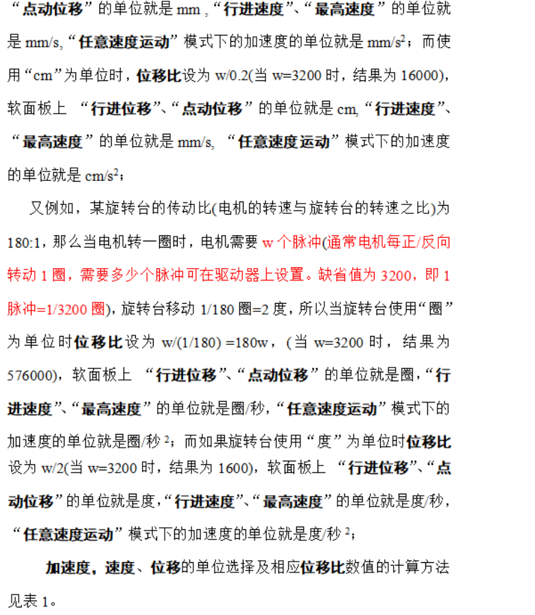 触摸屏 伺服运动控制器支持LabVIEW编程 Matlab和Python4维联动 触摸屏 伺服运动控制器支持LabVIEW编程 Matlab和Python4维联动