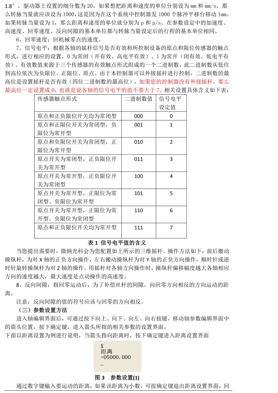 PT-KZ02四轴运动控制器 开环 闭环控制器
