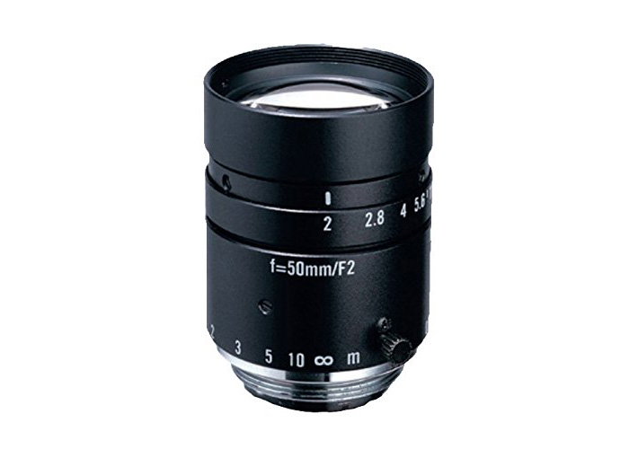LM50JC kowa 镜头 物镜 显微镜物镜