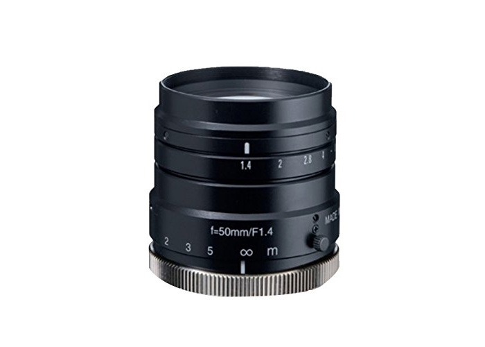 LM50HC kowa镜头 显微镜物镜50mm焦距