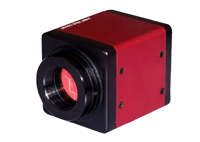 VGA-130 高清VGA工业相机 130万像素