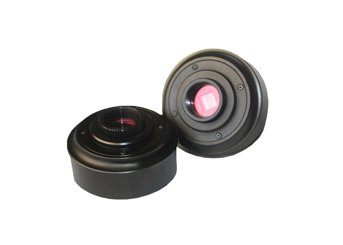 MV-1400高清摄像头，高像素CCD摄像头，USB高清摄像头显微头