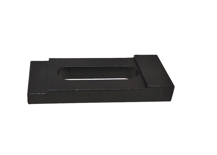 PB02底板 光学台移动架 光学平台滑动块 连接板 固定板 固定块
