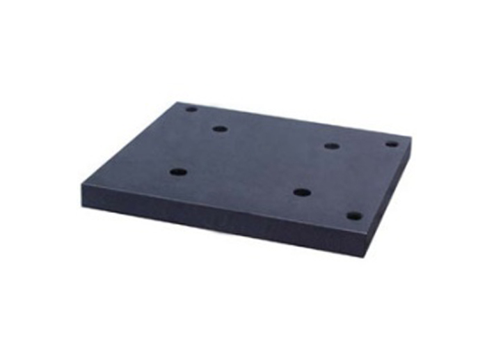 PB19底板 光学台移动架 光学平台滑动块 连接板 固定板 固定块