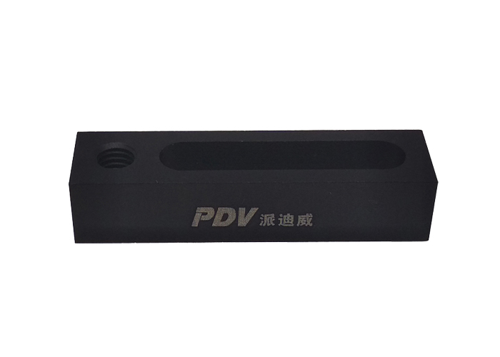 PB03 压板 光学台移动架 光学平台滑动块 连接板 固定板 固定块