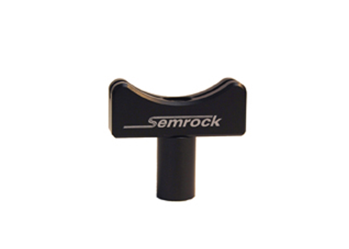 FH1 semrock滤光片支架 （过滤器安装）旋转阶段或台式安装
