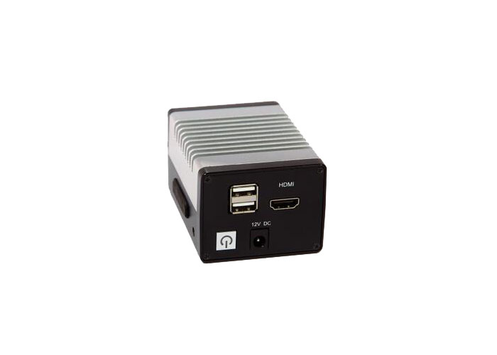 HDMI-200SCP HDMI高清摄像头 摄像头 HDMI接口 工业相机