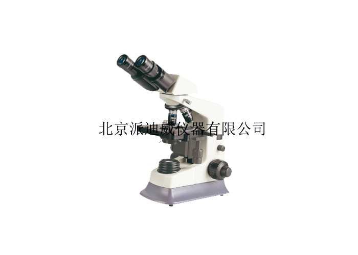 SWN-180M 生物显微镜 细胞检测，生物切片检测，细菌螨虫检测