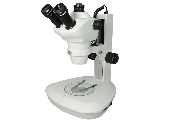 TS-10NS 体视显微镜 立体显微镜 解剖显微镜 上下光源 特价促销