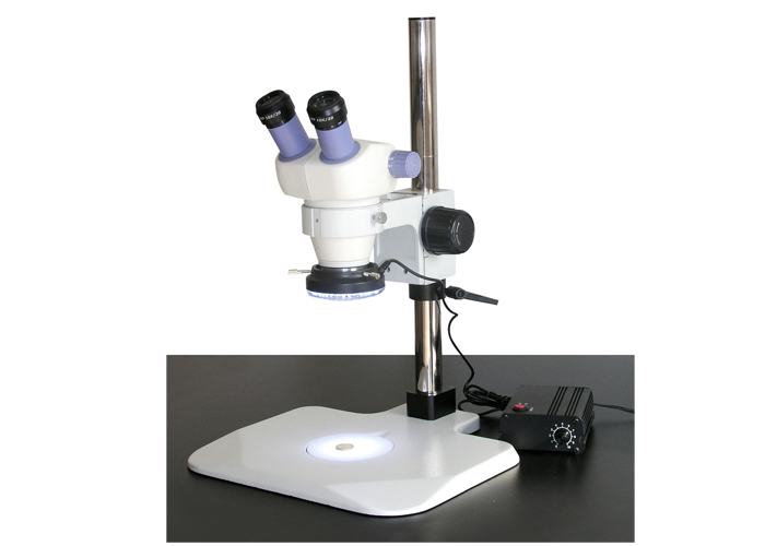 TS-40S 体视显微镜