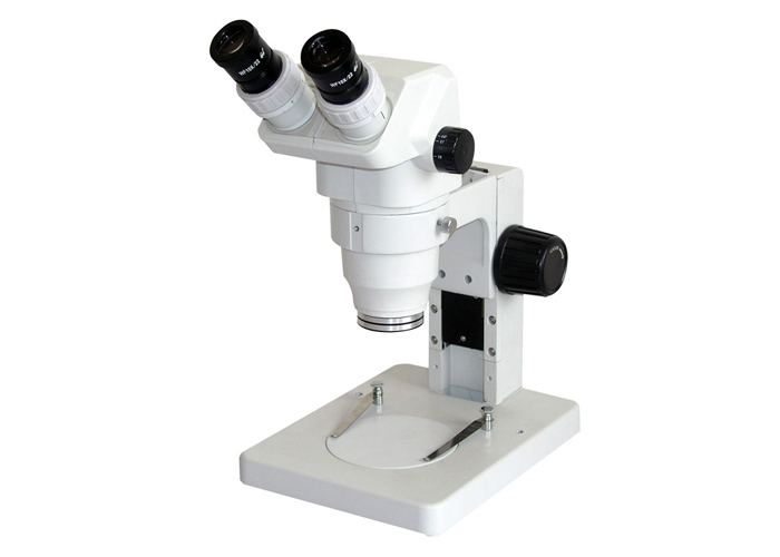 TS-20S 体视显微镜
