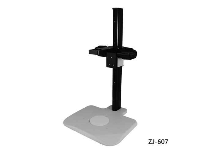 PDV派迪威 39mm显微镜支架/微调导轨支架/立柱支架
