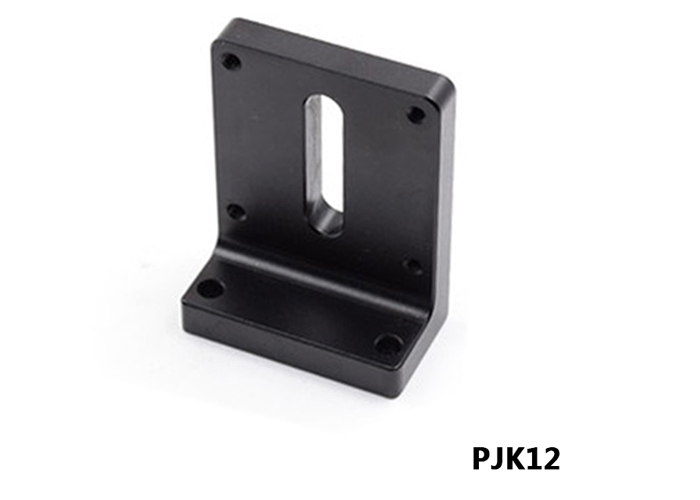 PJK12直角转接架直角固定块