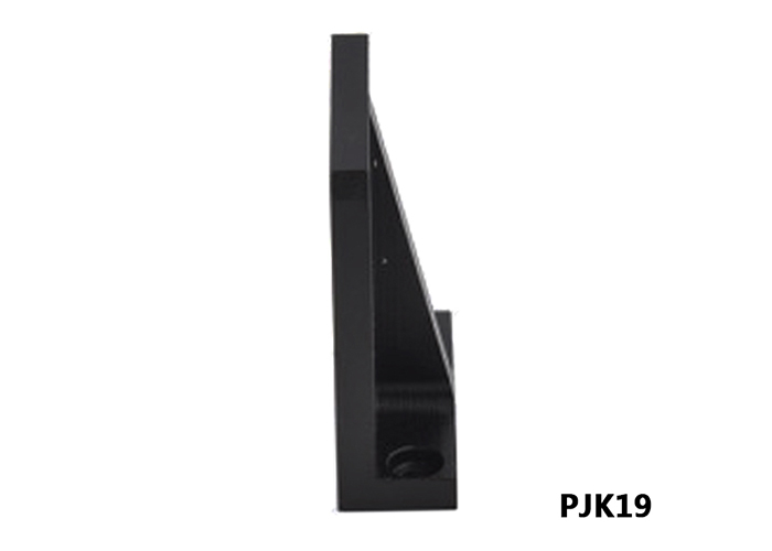PJK19系列直角固定块转接件连接块直角底座