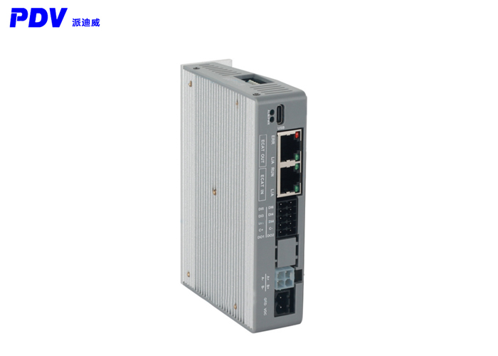 驱控型数字步进驱动器\总线型数字步进驱动器 驱控型数字步进驱动器\总线型数字步进驱动器