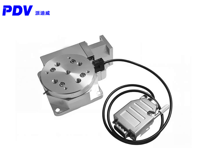 定制版真空平台-01