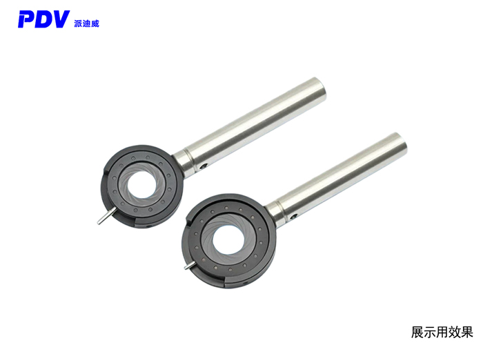 手动可调光阑,调光器、聚光器、光斑调节器,可调光圈 小孔成 手动可调光阑,调光器、聚光器、光斑调节器,可调光圈 小孔成