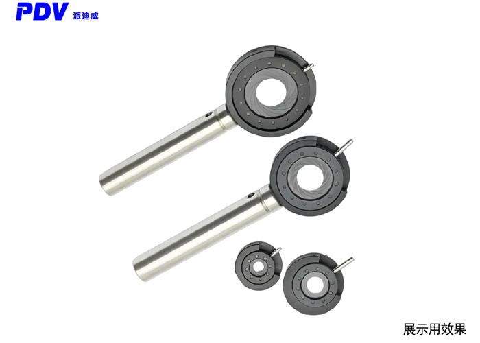 手动可调光阑,调光器、聚光器、光斑调节器,可调光圈 小孔成 手动可调光阑,调光器、聚光器、光斑调节器,可调光圈 小孔成