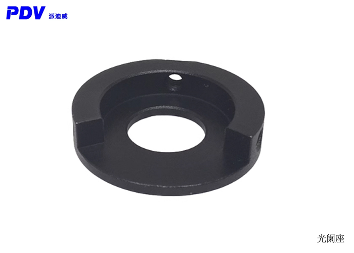 手动可调光阑,调光器、聚光器、光斑调节器,可调光圈 小孔成 手动可调光阑,调光器、聚光器、光斑调节器,可调光圈 小孔成
