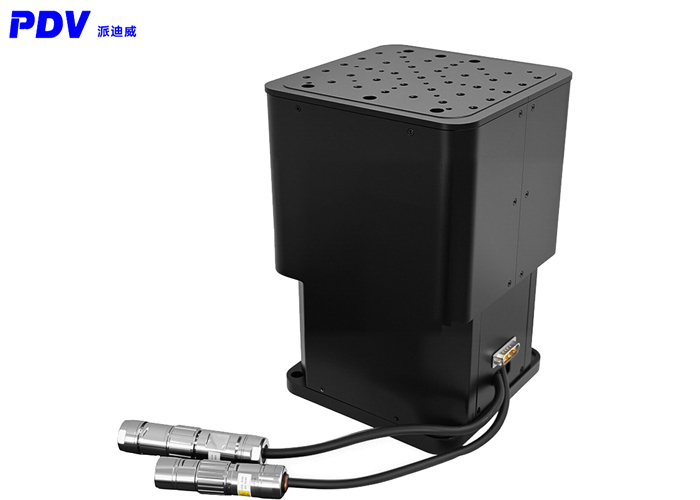 高精度电动Z轴升降台精度0.1μm 大承载 PT-Z50 PT-Z100 高精度电动Z轴升降台精度0.1μm 大承载 PT-Z50 PT-Z100