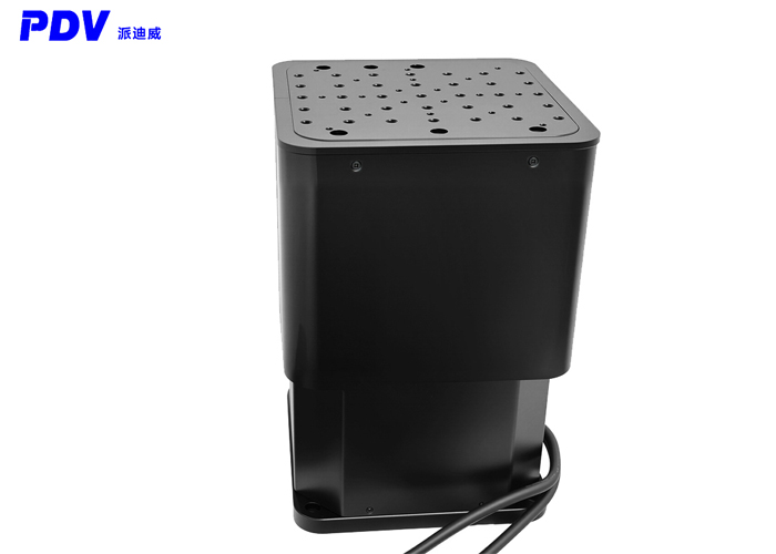 高精度电动Z轴升降台精度0.1μm 大承载 PT-Z50 PT-Z100 高精度电动Z轴升降台精度0.1μm 大承载 PT-Z50 PT-Z100