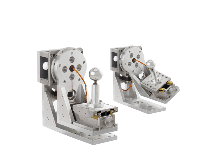 VSM17-G-114高真空测角台直线运动平台真空度1x10^(-10)mBar温度200°英国AML VSM17-G-114高真空测角台直线运动平台真空度1x10^(-10)mBar温度200°英国AML