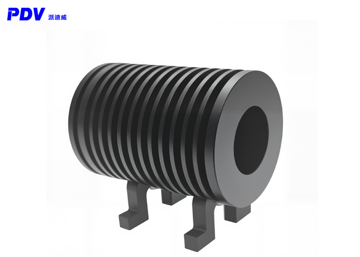 高功率激光束收集器光学射线水冷陷阱光路光挡红外紫外能量终点