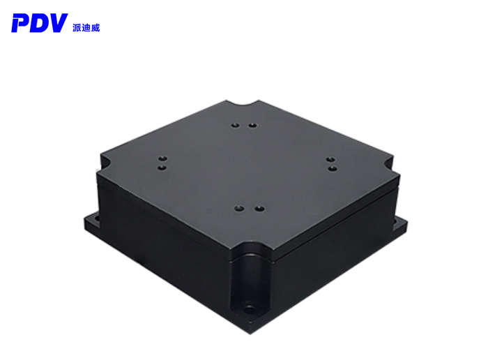 压电陶瓷纳米台 XYZ平移台PT-NMXYZ100 压电陶瓷纳米台 XYZ平移台PT-NMXYZ100