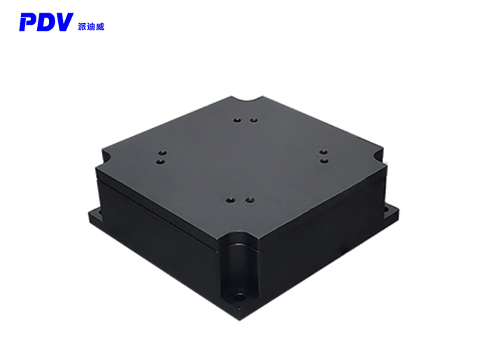 压电陶瓷纳米台 XYZ平移台PT-NMXYZ100 压电陶瓷纳米台 XYZ平移台PT-NMXYZ100