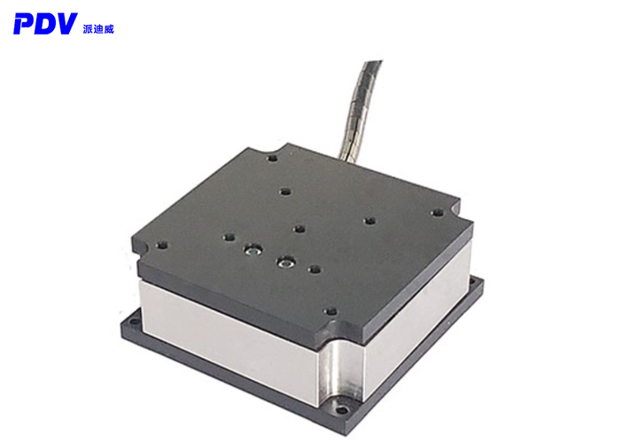 压电陶瓷纳米台,压电XYZ平移台PT-NMXYZ200 压电陶瓷纳米台,压电XYZ平移台PT-NMXYZ200