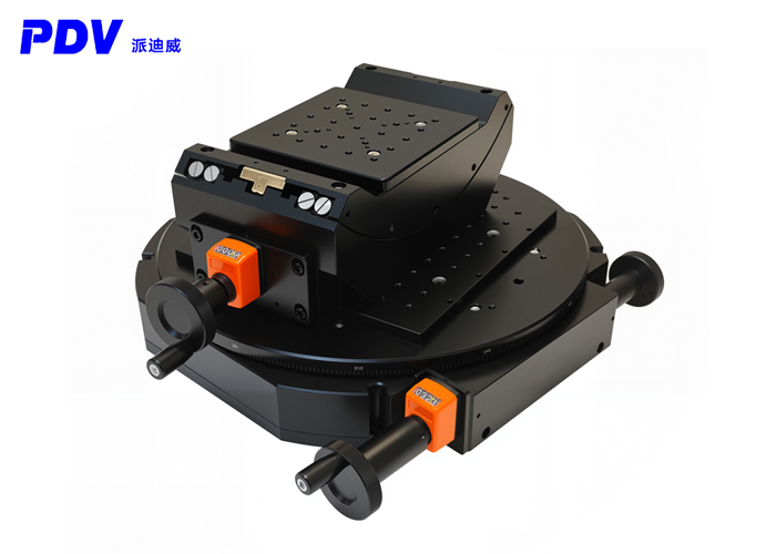 数显转台 分度盘 数显角位台测角仪 数显俯仰方位调节台 数显转台 分度盘 数显角位台测角仪 数显俯仰方位调节台