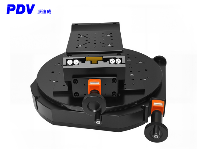 数显转台 分度盘 数显角位台测角仪 数显俯仰方位调节台 数显转台 分度盘 数显角位台测角仪 数显俯仰方位调节台