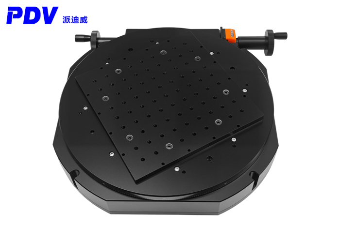 数显转台 分度盘 数显角位台测角仪 数显俯仰方位调节台 数显转台 分度盘 数显角位台测角仪 数显俯仰方位调节台