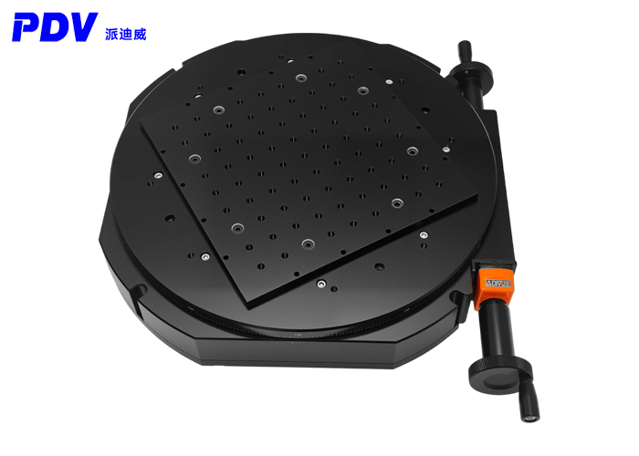 数显转台 分度盘 数显角位台测角仪 数显俯仰方位调节台 数显转台 分度盘 数显角位台测角仪 数显俯仰方位调节台