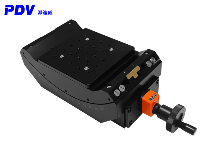 数显转台 分度盘 数显角位台测角仪 数显俯仰方位调节台 数显转台 分度盘 数显角位台测角仪 数显俯仰方位调节台