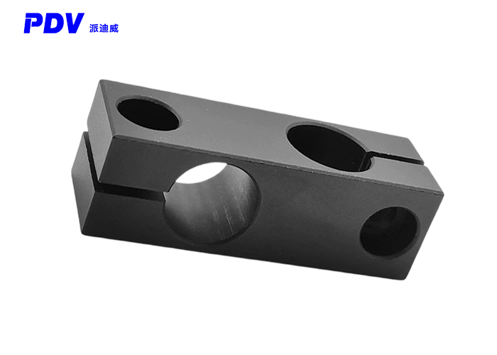 交叉杆架万向杆架光学实验用接杆固定架可旋转固定架规格可选