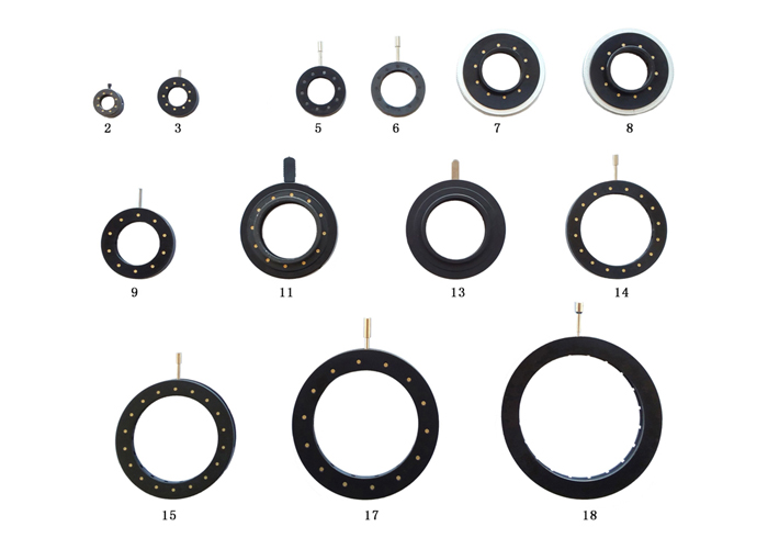 手动可调光阑,调光器、聚光器、光斑调节器,可调光圈 小孔成 手动可调光阑,调光器、聚光器、光斑调节器,可调光圈 小孔成