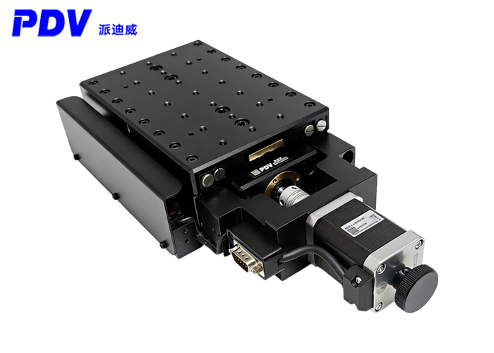 角度调节台±15度，调平台 角位调节台 XY角度调节台PT-GD195