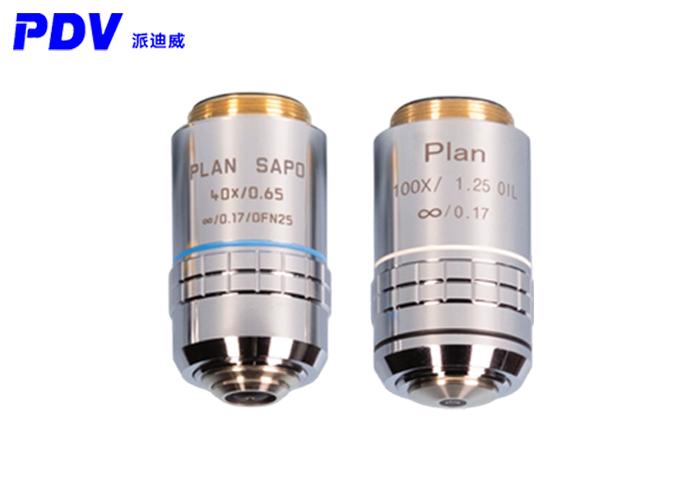 45mm 生物物镜 定制品 具体价格请联系 45mm 生物物镜 定制品 具体价格请联系