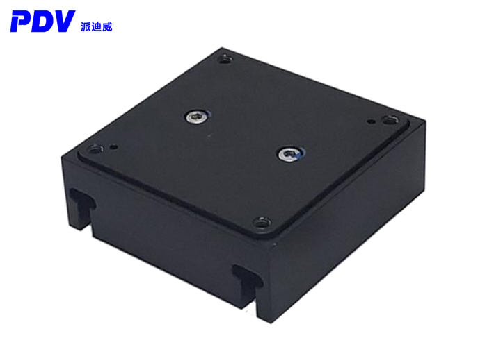 大行程、垂直精密 Z向定位器压电陶瓷纳米台NM-300 大行程、垂直精密 Z向定位器压电陶瓷纳米台NM-300